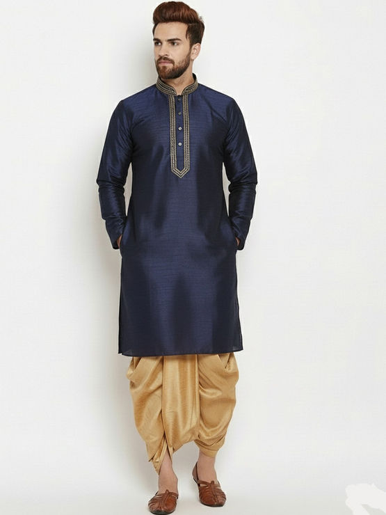 product-image/2037253/1.jpg