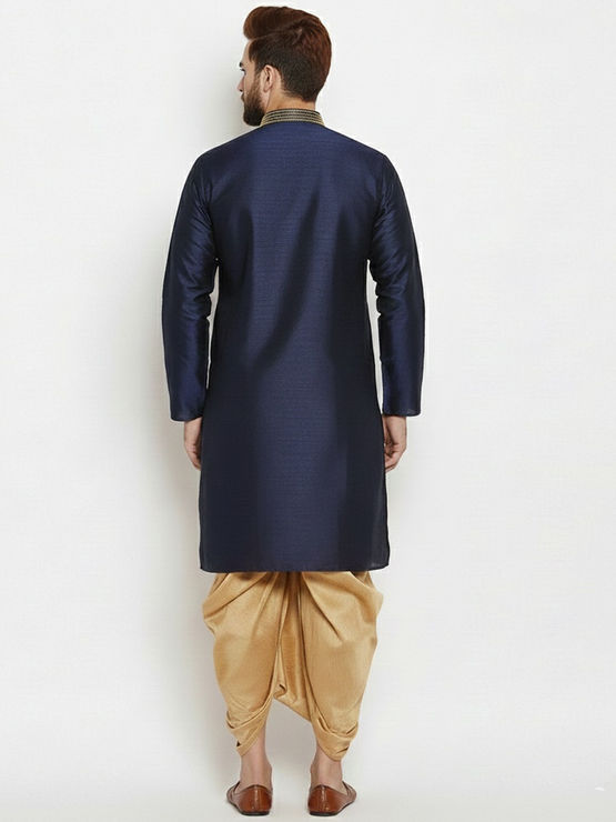 product-image/2037253/2.jpg