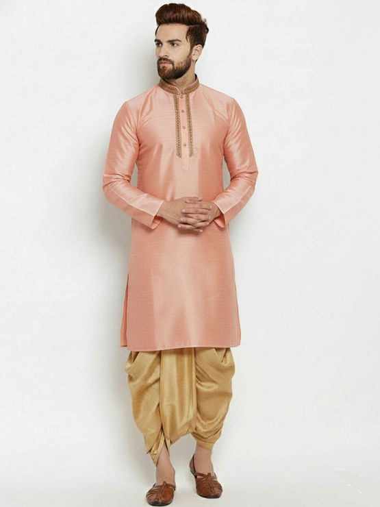 product-image/2037255/1.jpg