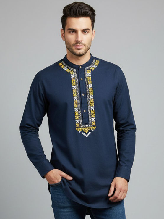 product-image/2037258/1.jpg