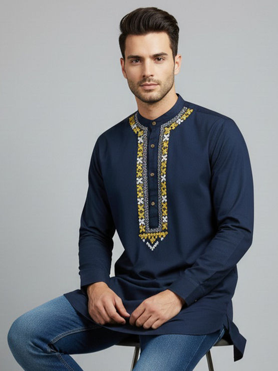 product-image/2037258/2.jpg