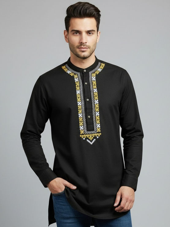 product-image/2037259/1.jpg
