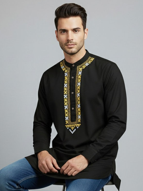 product-image/2037259/2.jpg