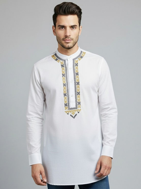 product-image/2037260/1.jpg