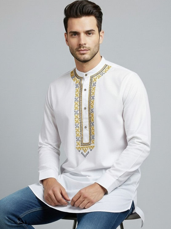 product-image/2037260/2.jpg