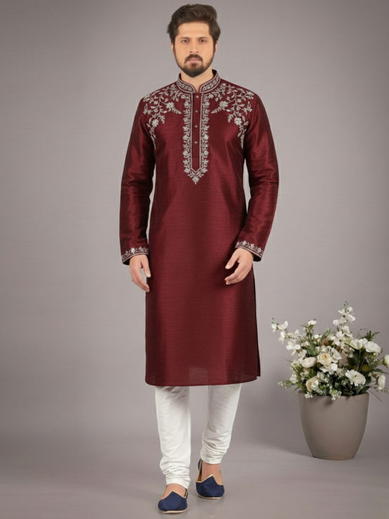 product-image/2037261/1.jpg