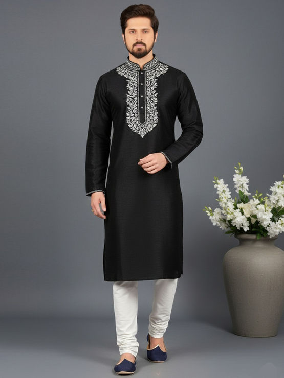 product-image/2037262/1.jpg