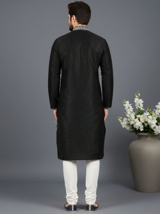 product-image/2037262/2.jpg