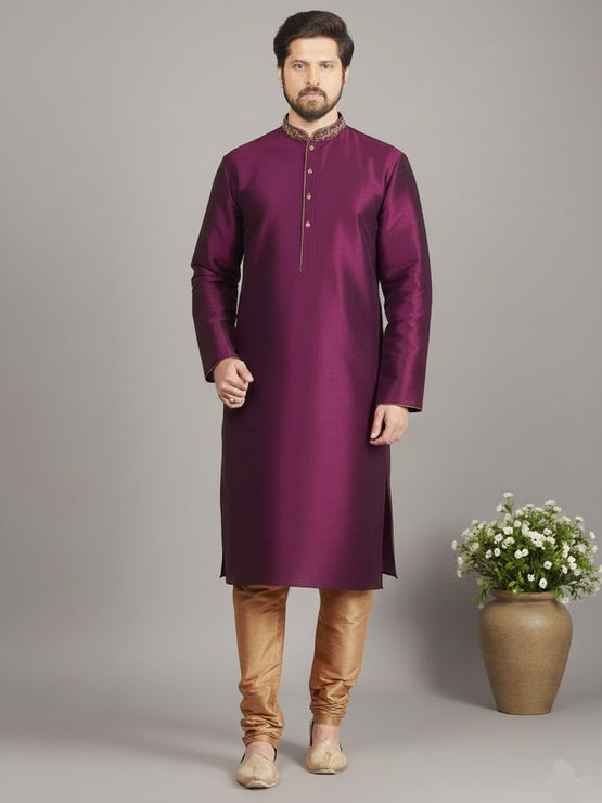 product-image/2037263/1.jpg