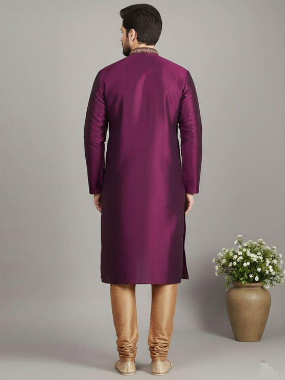 product-image/2037263/2.jpg