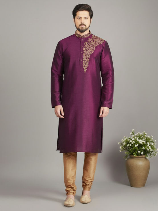 product-image/2037264/1.jpg