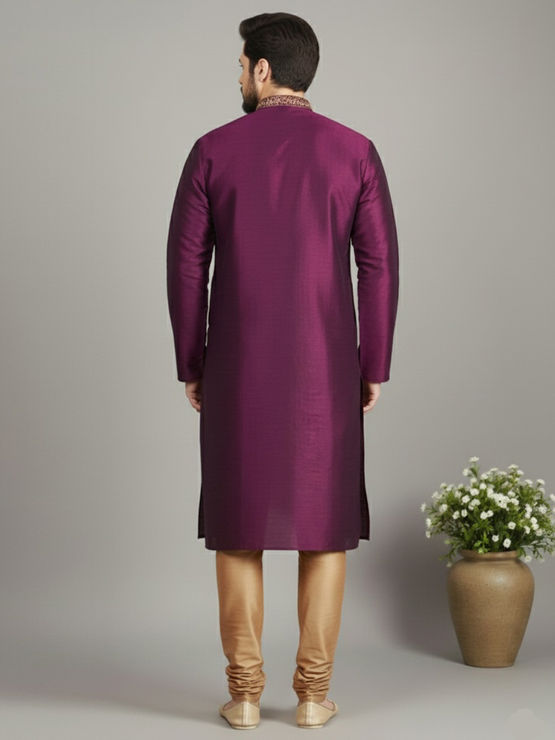 product-image/2037264/2.jpg