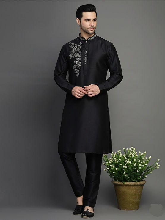 product-image/2037265/1.jpg