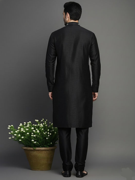 product-image/2037265/2.jpg