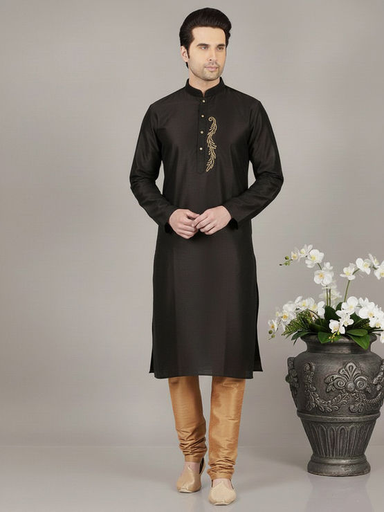 product-image/2037266/1.jpg
