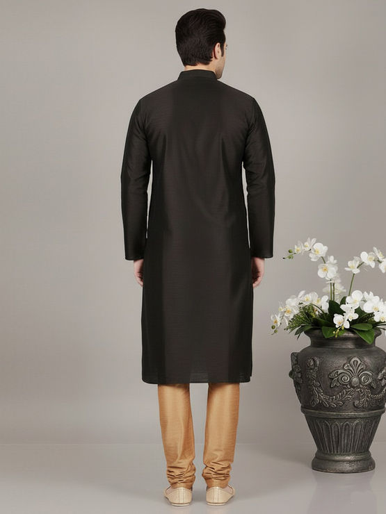 product-image/2037266/2.jpg