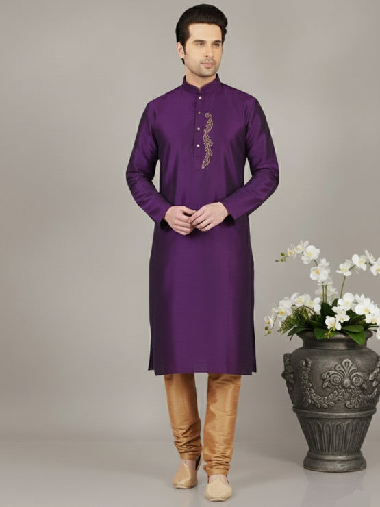 product-image/2037267/1.jpg