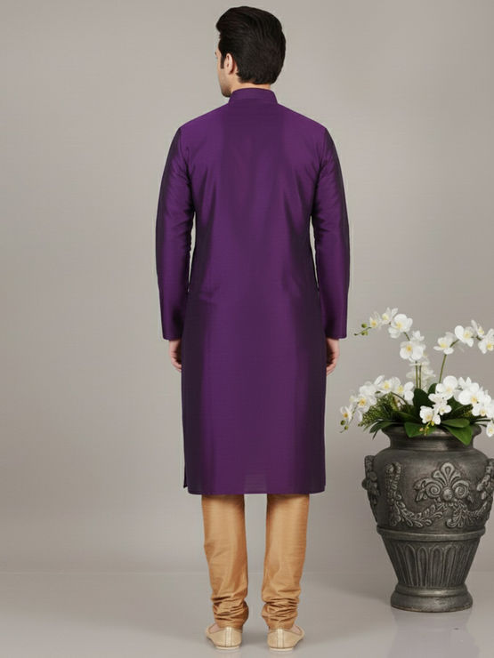 product-image/2037267/2.jpg