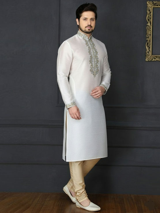 product-image/2037268/2.jpg