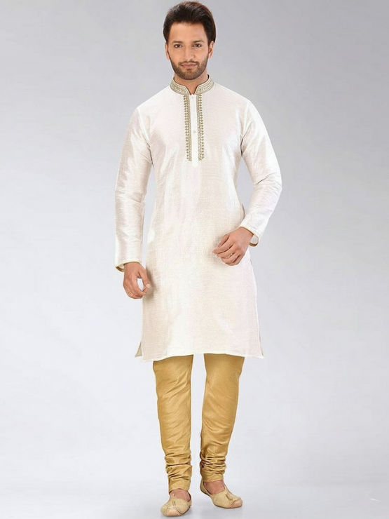 product-image/2037270/1.jpg