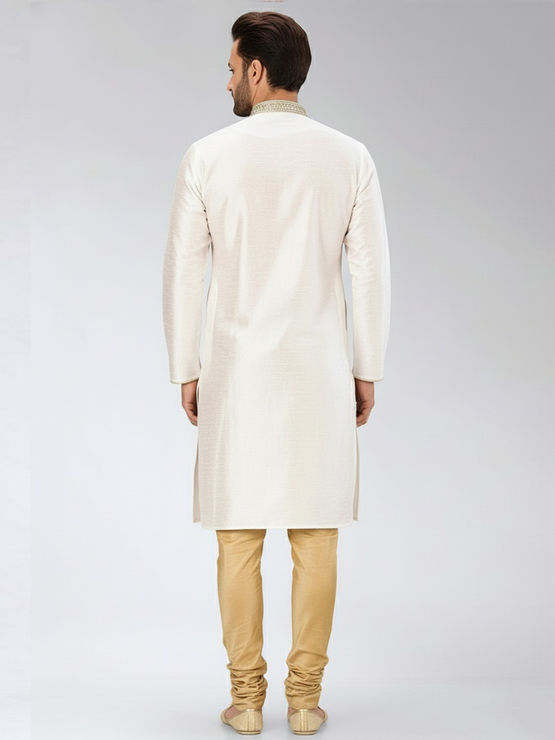 product-image/2037270/2.jpg