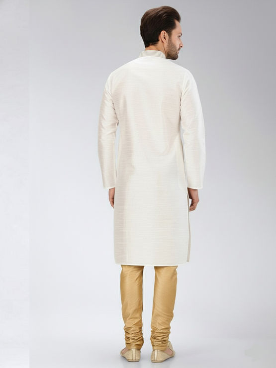 product-image/2037271/2.jpg