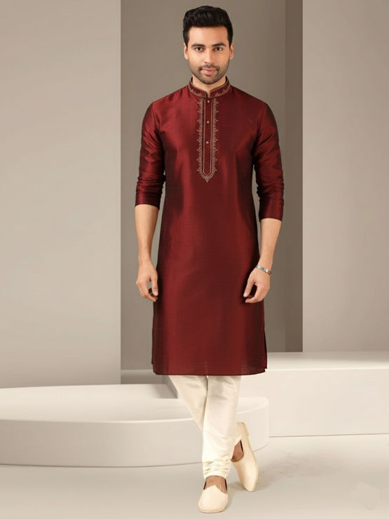 product-image/2037272/1.jpg