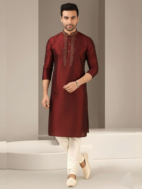 product-image/2037273/1.jpg