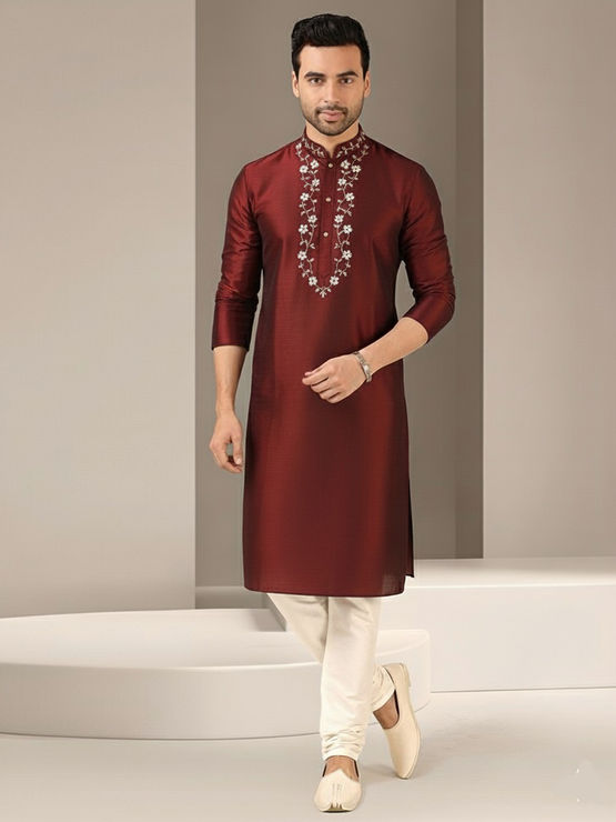 product-image/2037275/1.jpg