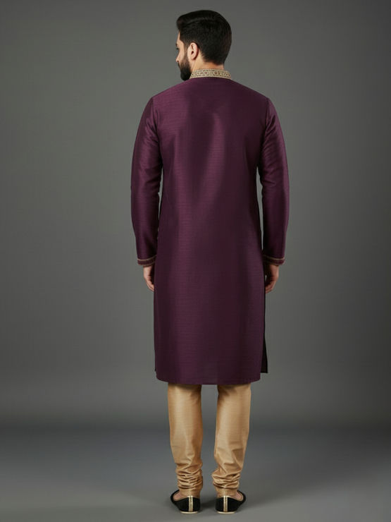 product-image/2037284/2.jpg