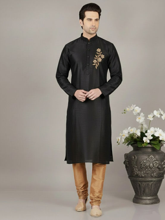 product-image/2037286/1.jpg