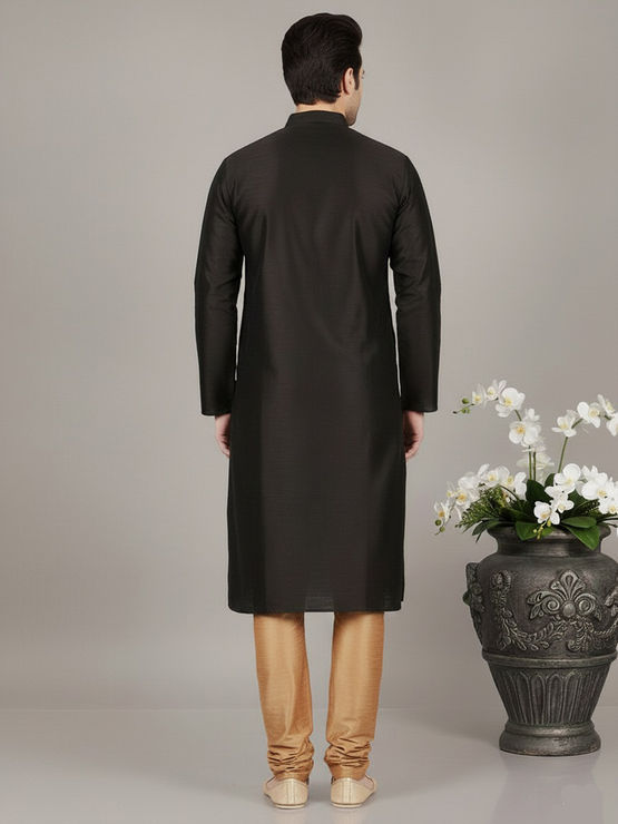 product-image/2037286/2.jpg