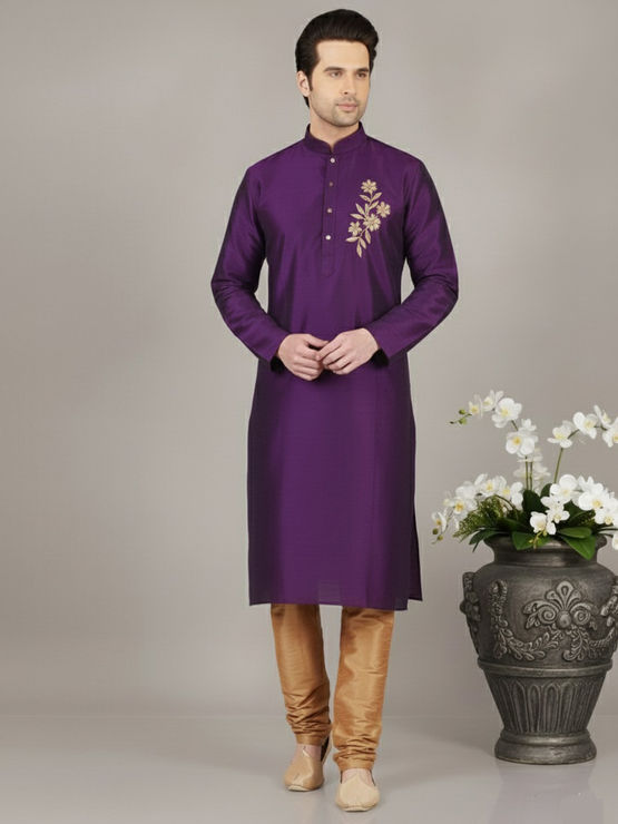 product-image/2037287/1.jpg