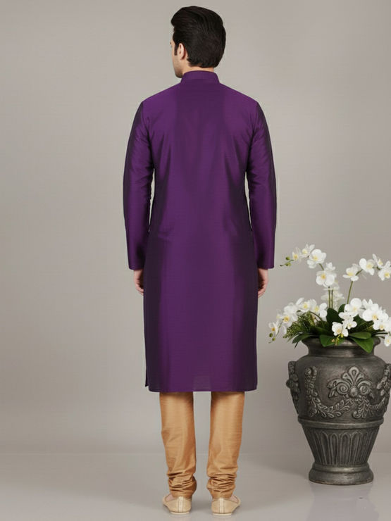 product-image/2037287/2.jpg