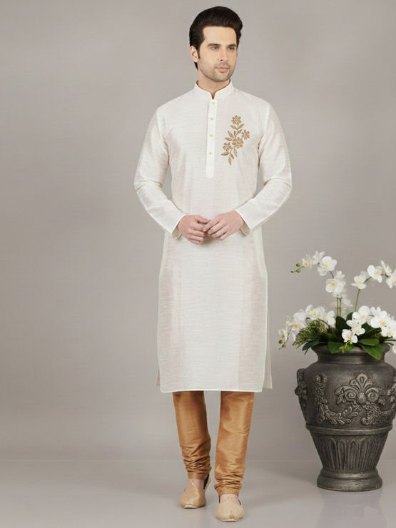 product-image/2037288/1.jpg