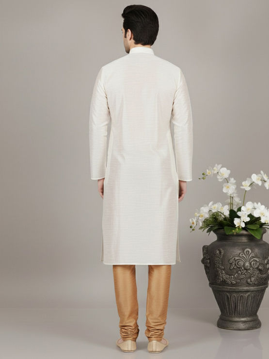 product-image/2037288/2.jpg