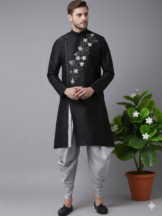 product-image/2037289/1.jpg