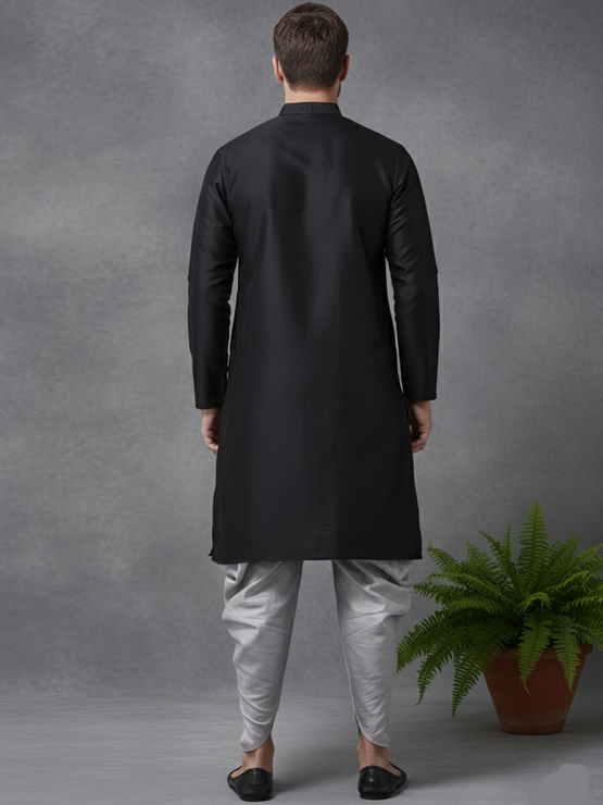 product-image/2037289/2.jpg