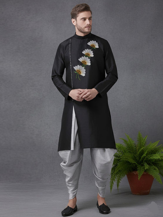 product-image/2037290/1.jpg