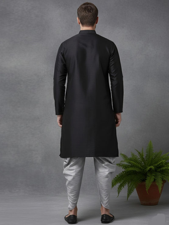 product-image/2037290/2.jpg
