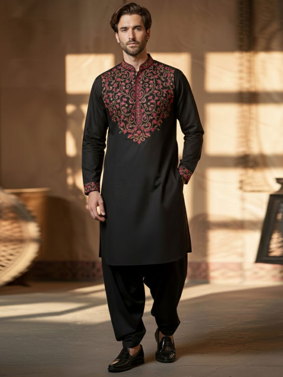 product-image/2037292/1.jpg