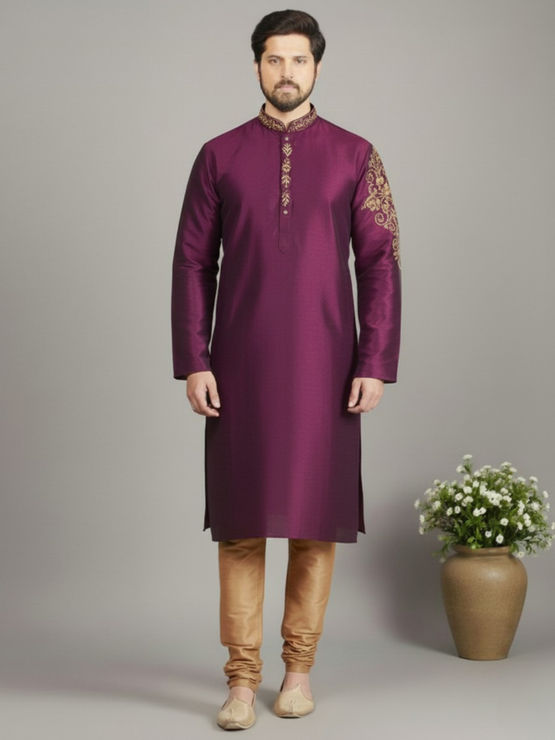 product-image/2037294/1.jpg
