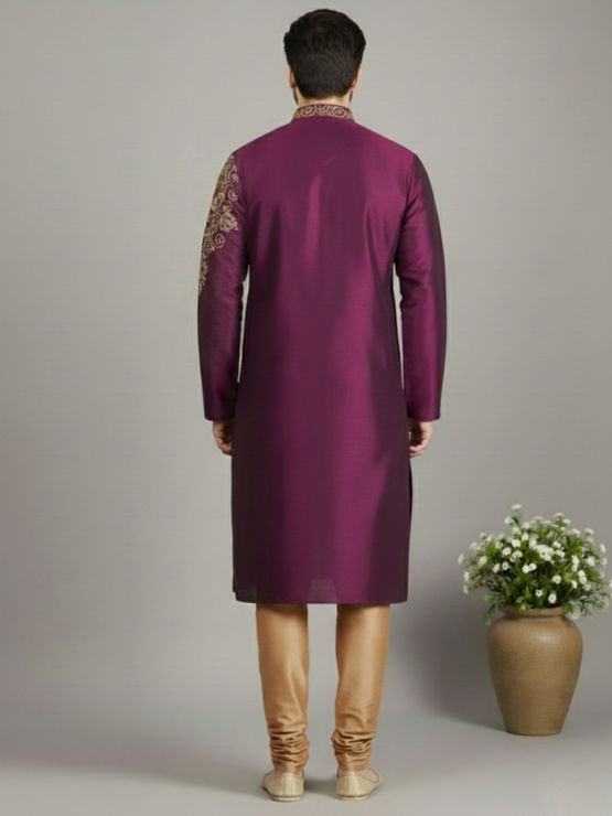 product-image/2037294/2.jpg