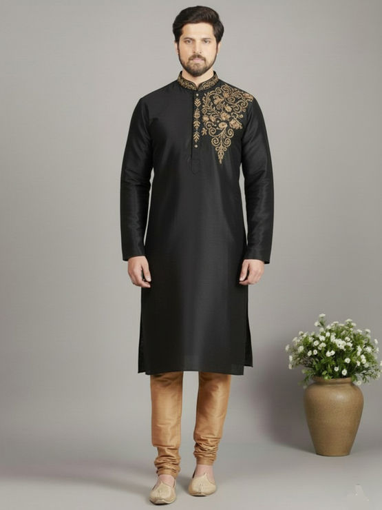 product-image/2037295/1.jpg