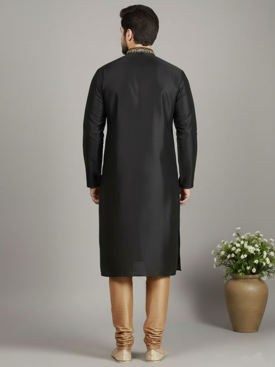 product-image/2037295/2.jpg