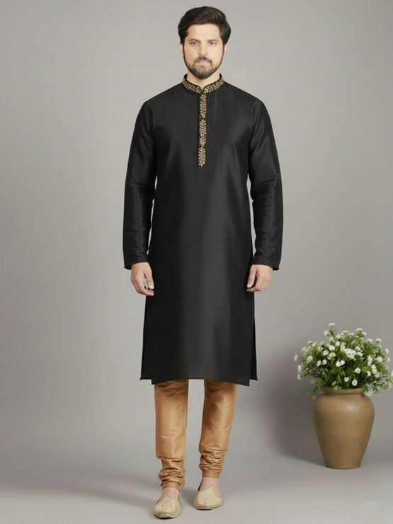 product-image/2037296/1.jpg