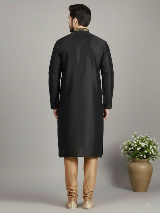 product-image/2037296/2.jpg