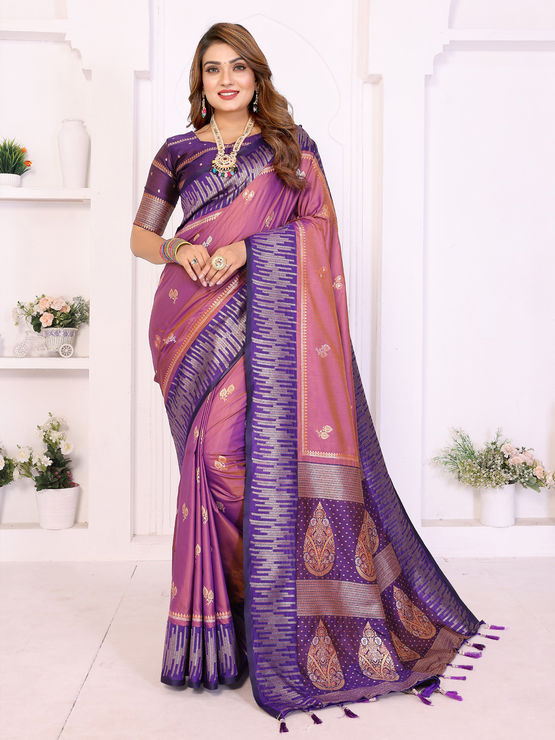 product-image/2037297/1.jpg