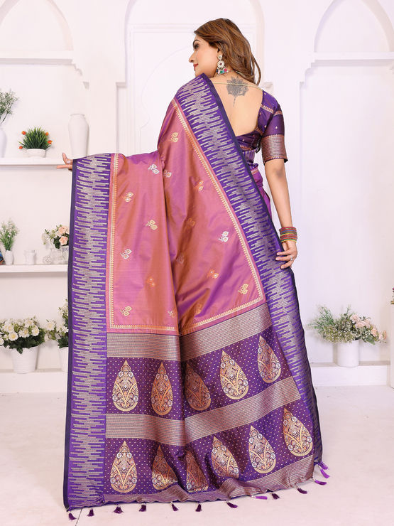 product-image/2037297/2.jpg