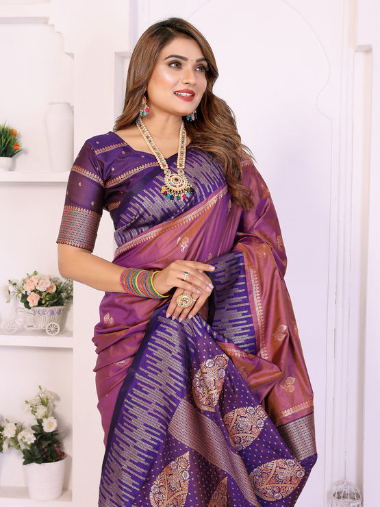 product-image/2037297/3.jpg
